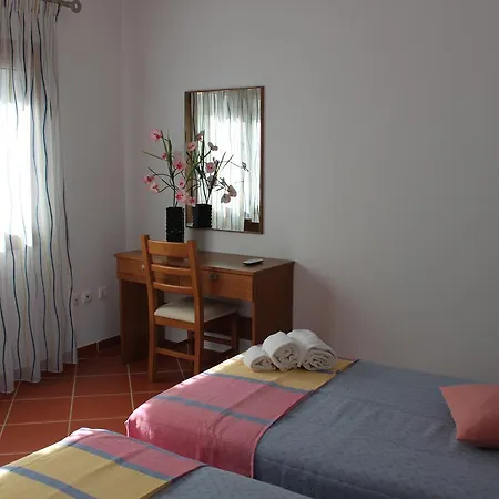 Colina Do Mar Downtown