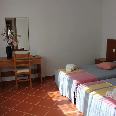 Colina Do Mar Downtown *