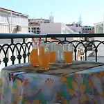 Appartement Colina Do Mar Downtown *