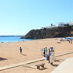 Lejlighed Colina Do Mar Downtown *