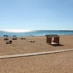 Colina Do Mar Downtown Albufeira