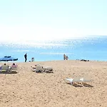 Colina Do Mar Downtown Albufeira